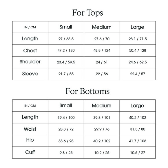 Lola Blankets Sweat Suit w/hoodie - Picture 7 of 8